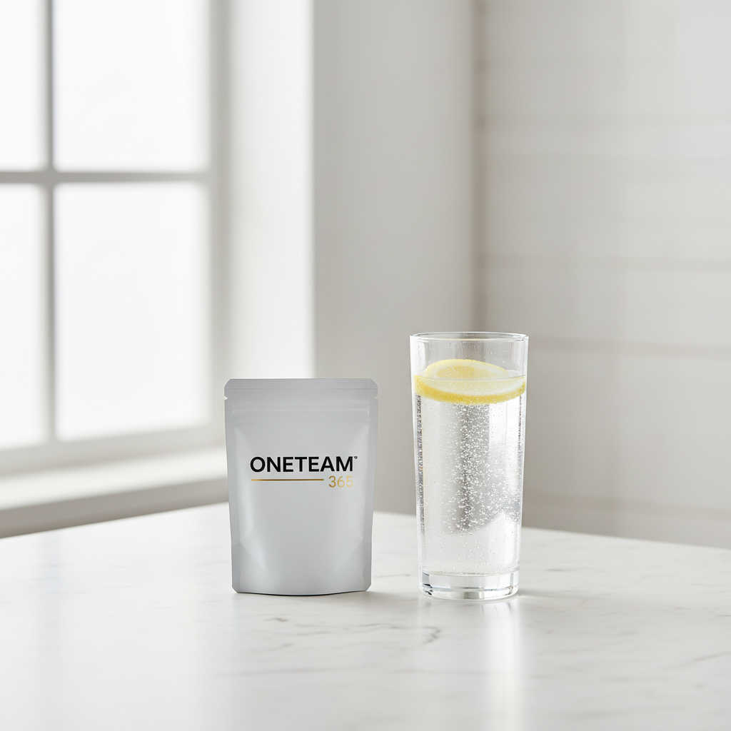 美と腸のみかた メインイメージ